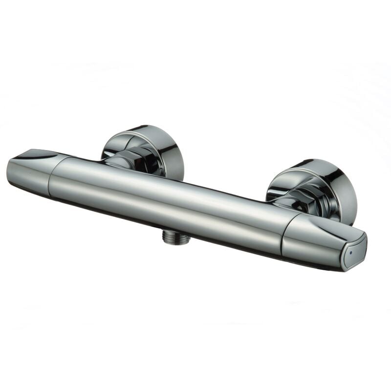 Mélangeur de douche calera Eurosanit