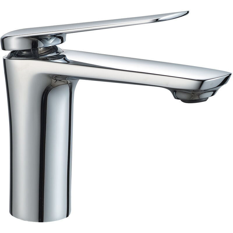 

Mezclador de lavabo CAPARI by - Eurosanit
