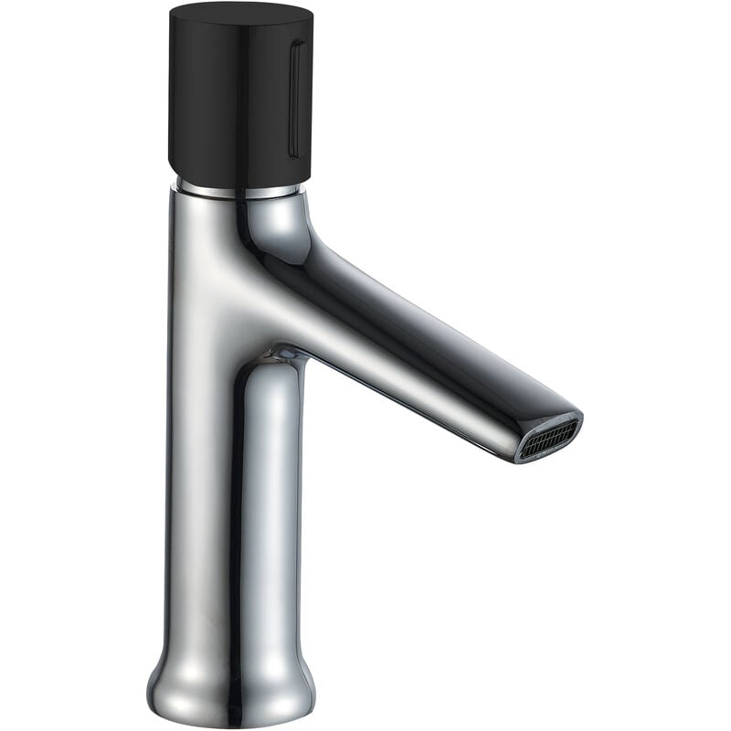 

Mezclador de lavabo ENJA by - Eurosanit