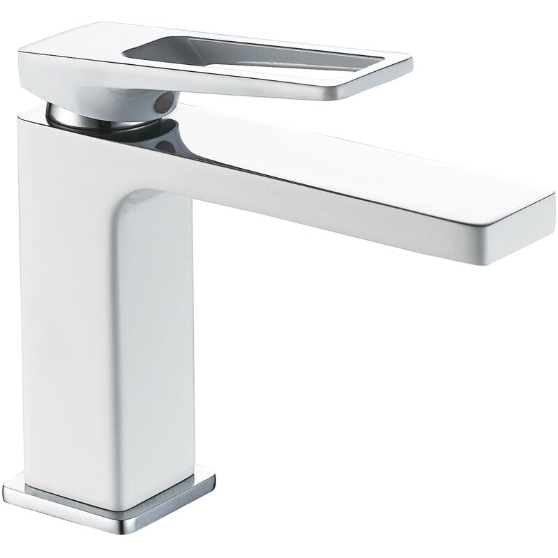 

Mezclador de lavabo ORIAN by - Eurosanit