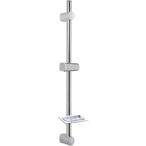 EUROSANITBarra saliscendi speciale rinnovo di ø25 mm