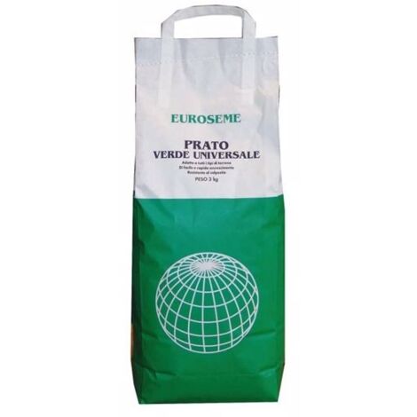 EUROSEME P.UNIVERSALE KG.3