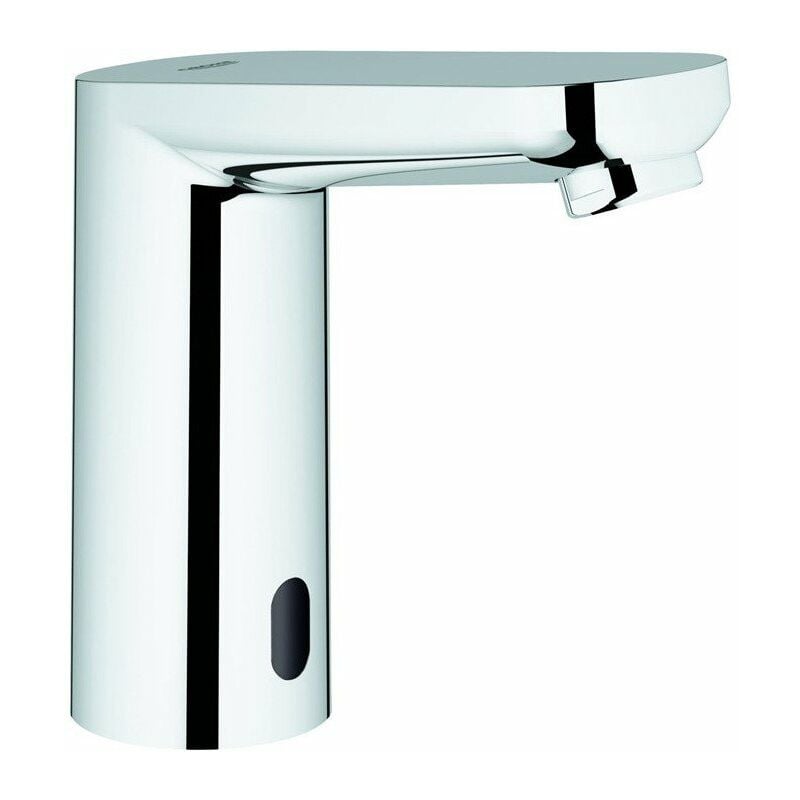 

Eurosmart Ce Grifo de lavabo infrarrojo