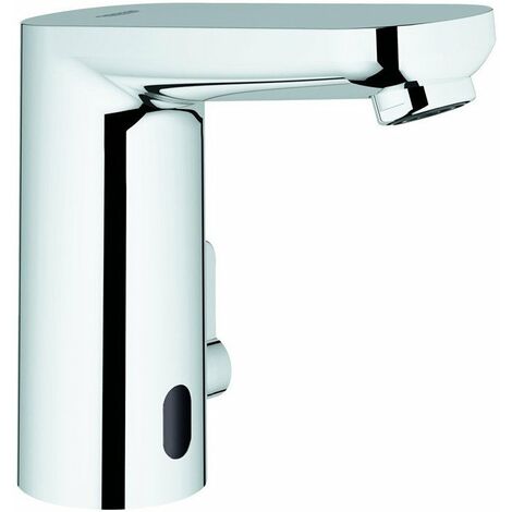 Eurosmart Ce Infra-Rg Lavabo 230 V App