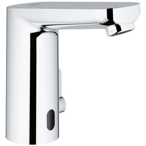 Eurosmart Ce Infra-Rg Lavabo 230 V App