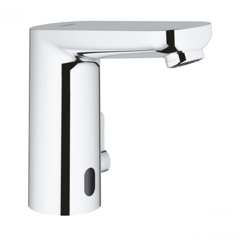 Eurosmart Ce Infra-Rg Lavabo 230 V App