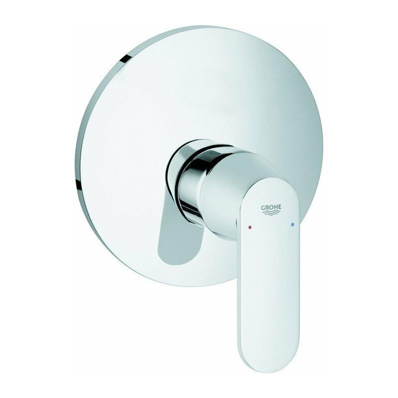 

Eurosmart Cosmo Front con. 1 salida