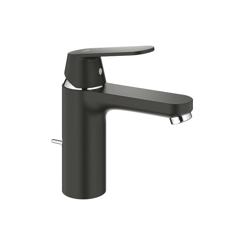 Grohe - Eurosmart Cosmopolitan Mitigeur monocommande 1/2″ Lavabo Taille m (23325KW0)