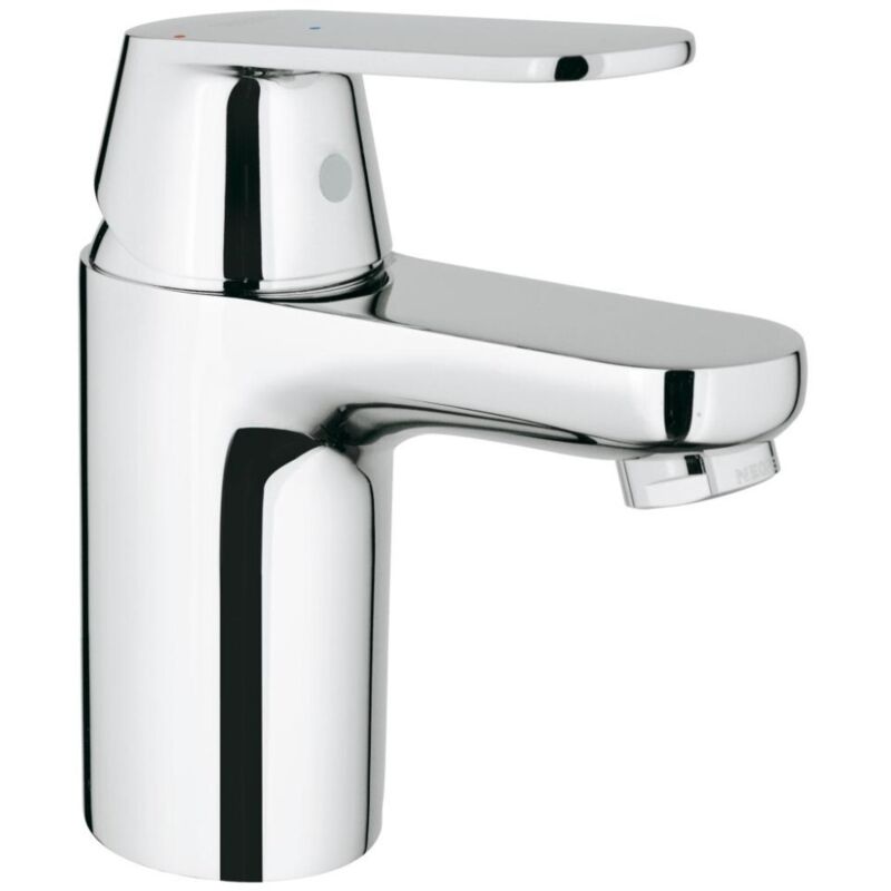 

Grohe - Eurosmart Cosmo Lavabo C. Smooth Ch3 5L