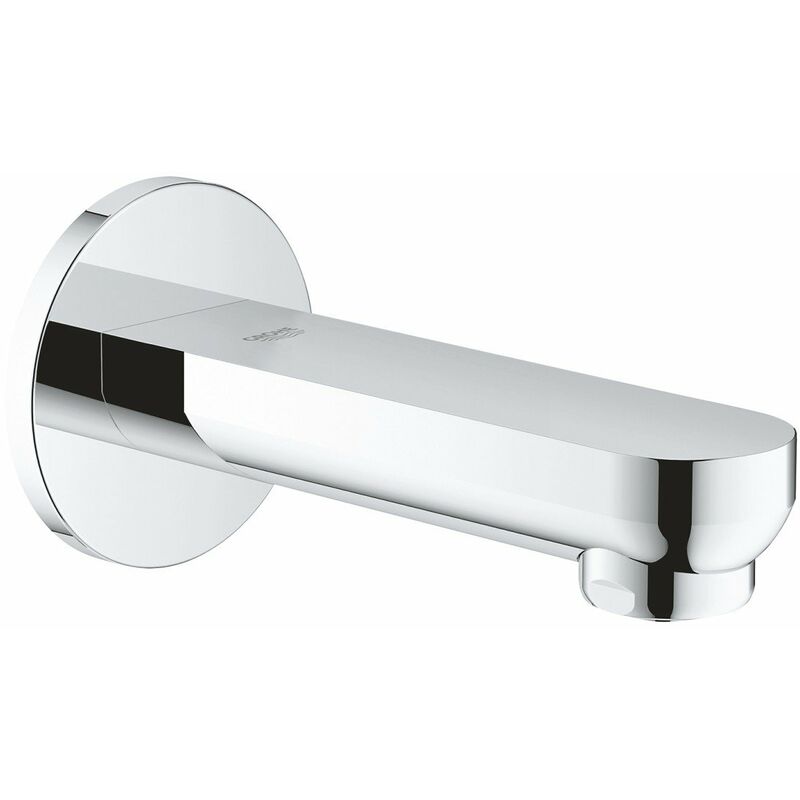 

GROHE 13 261 000 EUROSMART COSMOPOLITAN Caño Bañera