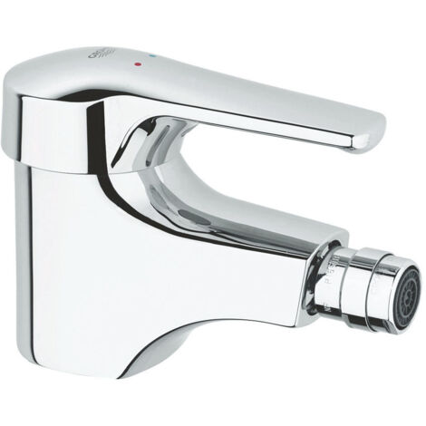 Eurosmart Miscelatore monocomando per bidet Grohe 32929000