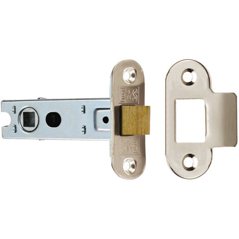 Single-point mortice locks