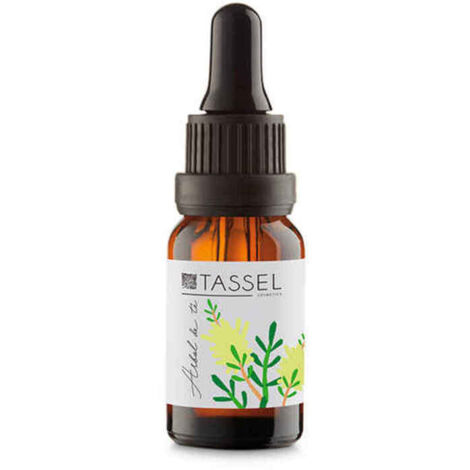 EUROSTIL 30ML