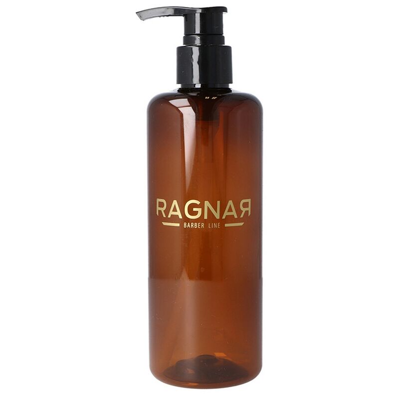 

Eurostil Botella Eurostil Ragnar (300 ml)