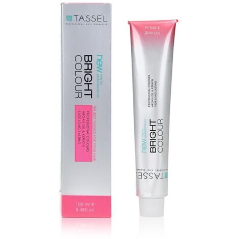 EUROSTIL BRIGHT COLOUR TINTE 7.63 PICOTA 1UN