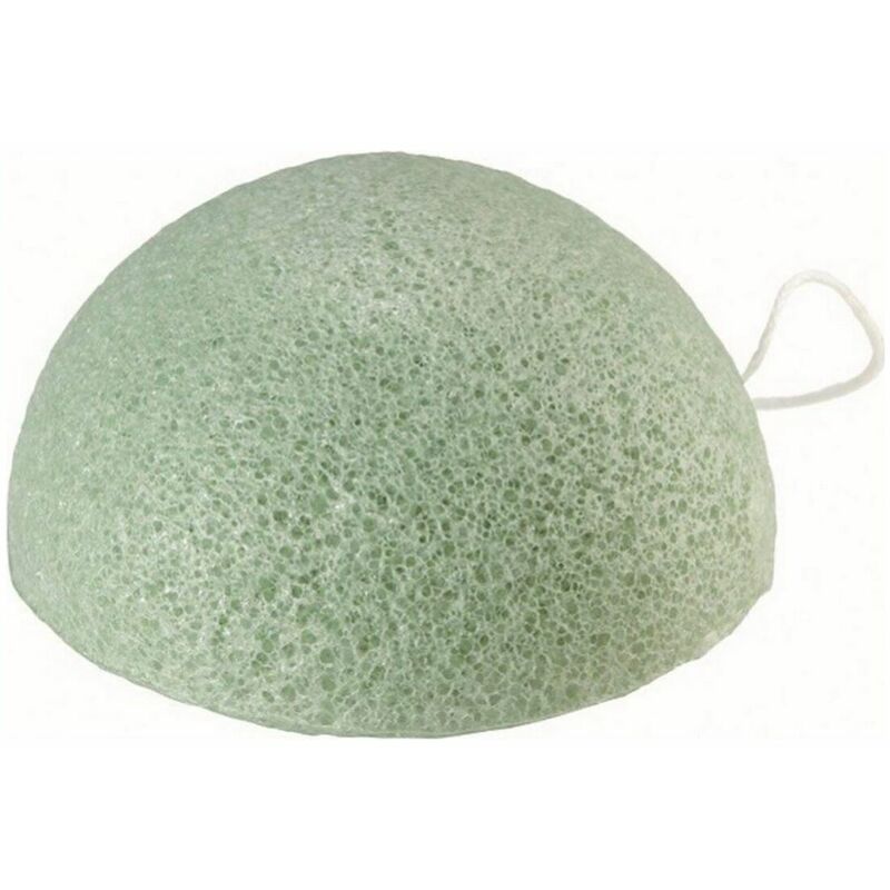 

Esponja Corporal Eurostil Aloe Vera Natural