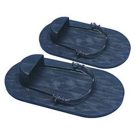 EuroStore07®    PIANELLE DA MATTONATORE   FER-36917