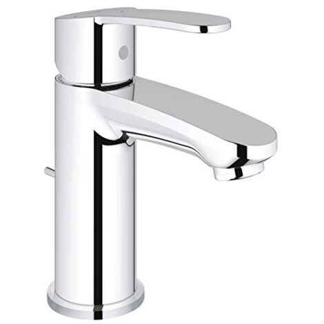 Eurostyle Cosmo Lavabo Ch3 5L