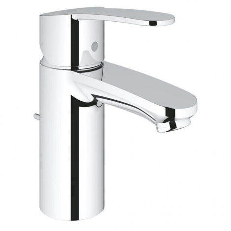 Eurostyle Cosmo mit. lavabo Ecojoy 5L