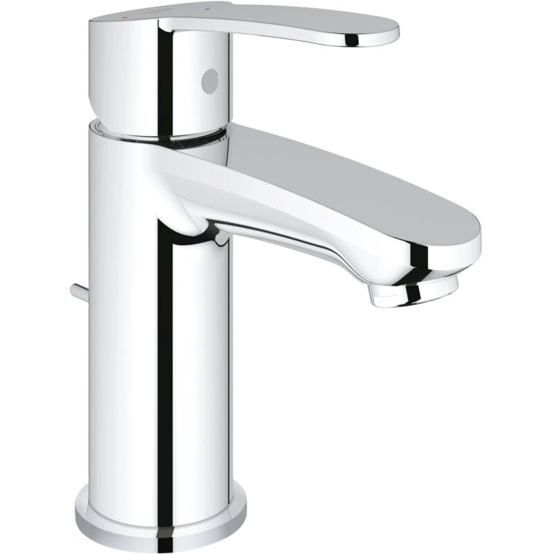 Mitigeur Lavabo Eurostyle Cosmopolitan 2338720E