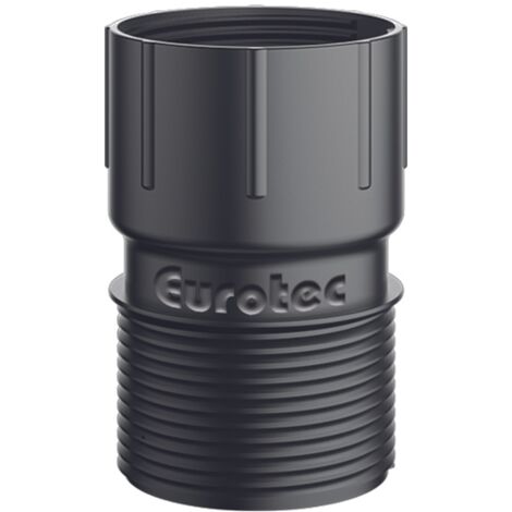 Eurotec Adapter Big Foot
