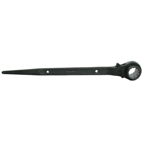 Eurotec Gerüstratsche 19/22