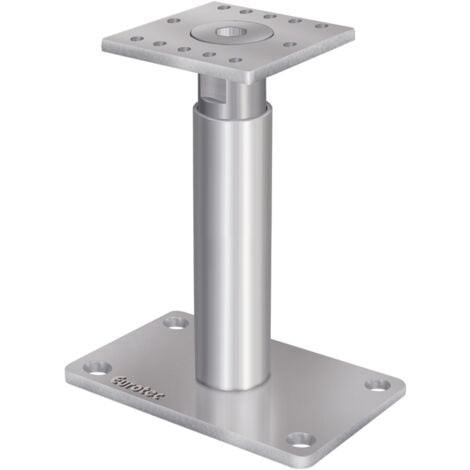 EUROTEC 190 + 100 mm