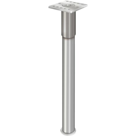 Eurotec Pfostenträger, PediX B500 + 50