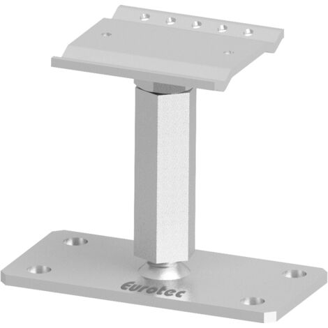Eurotec Pfostenträger PediX Easy 135+65