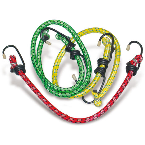 EUROTOOLS Expander-Set
