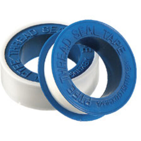 EUROTOOLS Teflon-Dichtungsband