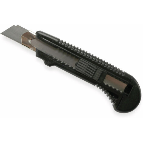 EUROTOOLS Universal-Messer 160 mm