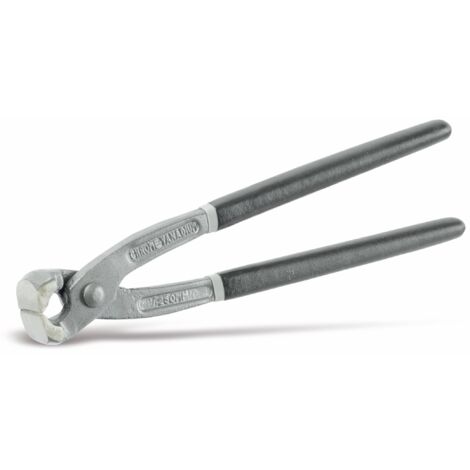 EUROTOOLS Vornschneider 113