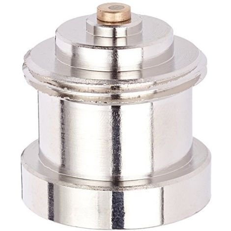 EUROTRONIC ACCESSOIRES METALLADAPTER PETTINAROLI POUR HEIZKÖRPER 700100019