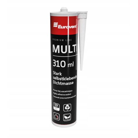 Eurovent MULTI Kleber 320 g