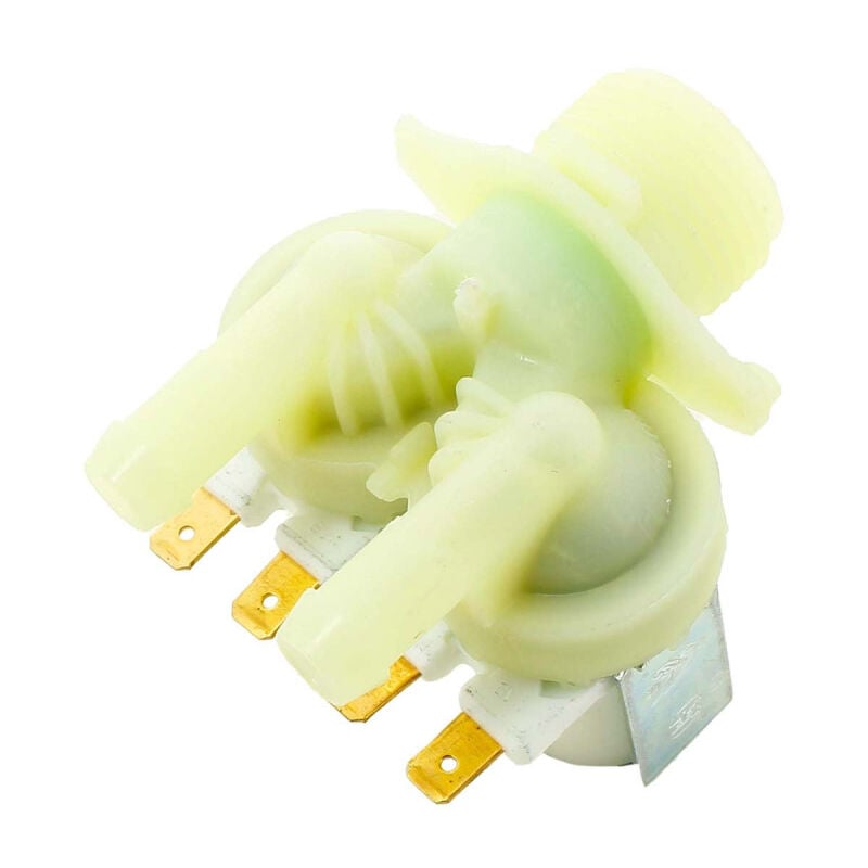 Ev 2v 32035297 pour Lave linge saba