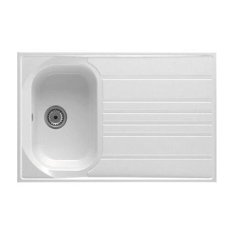EV A POSER RESINE BLANC L90 1BAC MODERNA