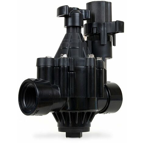 EV. RAIN BIRD 200-PGA 2" H 9V