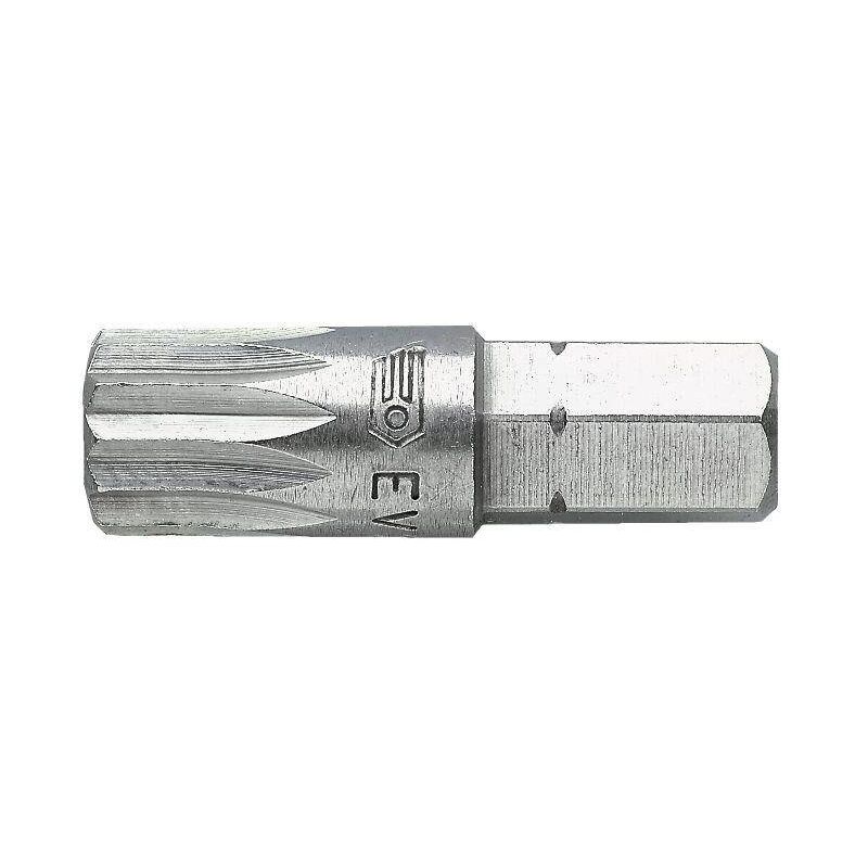 Facom EV.105