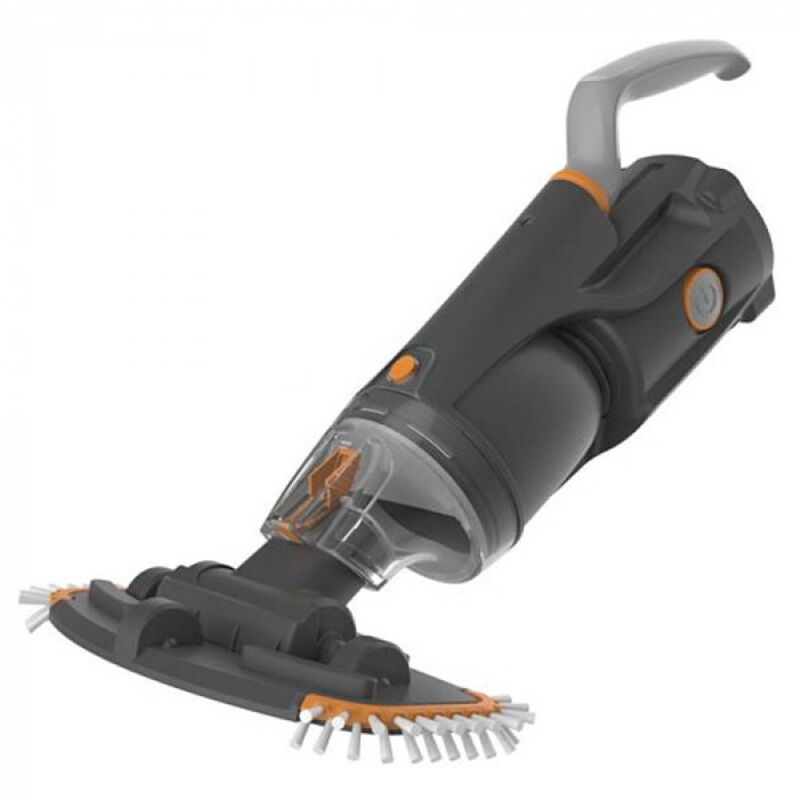 Kokido - Aspirador De Piscina Electrico Recargable - Ev31Cbx