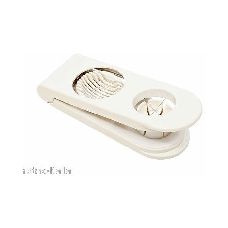 Eva 041825 Combi - Tagliauova, ABS
