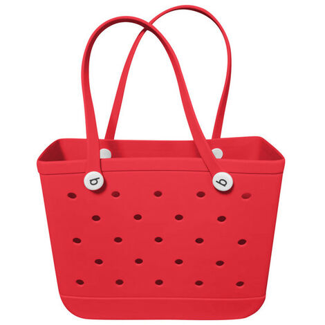 Eva – sacs de plage en caoutchouc imperméables et résistants au sable, fourre-tout de grande taille pour l&39extérieur, sacs de voyage portables, lavables pour Sports de plage, marché, nouveau,RD Hole