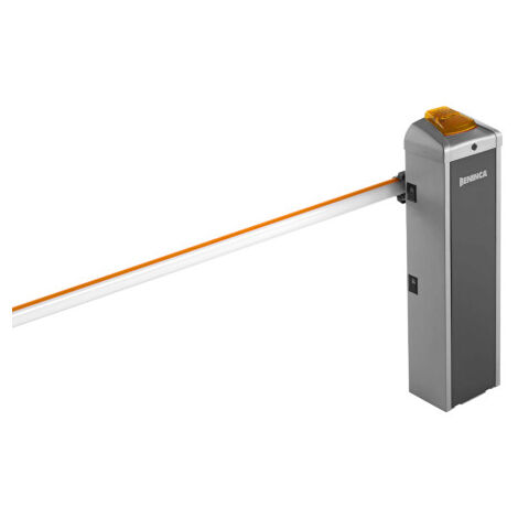 EVA5 5B ENCODER