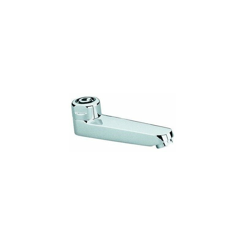 

Grohe - Evacuación 115