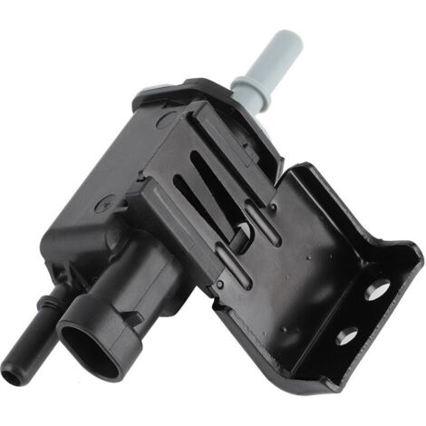 EVAP-Kartuschen-Spülmagnetventil 214-1680 12597567 für Chevrolet Avalanche / Camaro Silverado