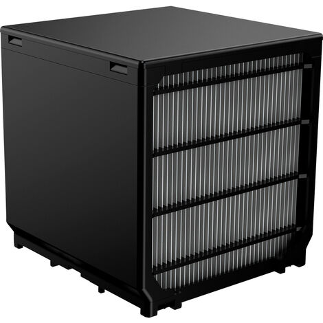 Evapolar evaLIGHT (EV-1500) Cartridge evaLIGHT plus (EV-1500) Cartridge Filterpatrone