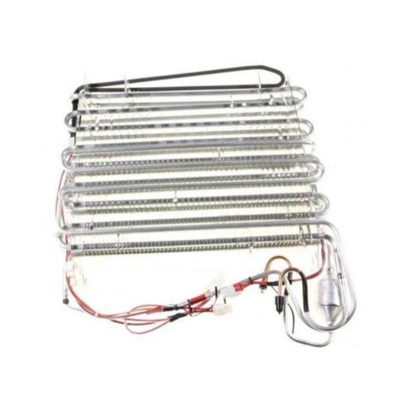 LG - evaporateur complet pour refrigerateur ADL73902002