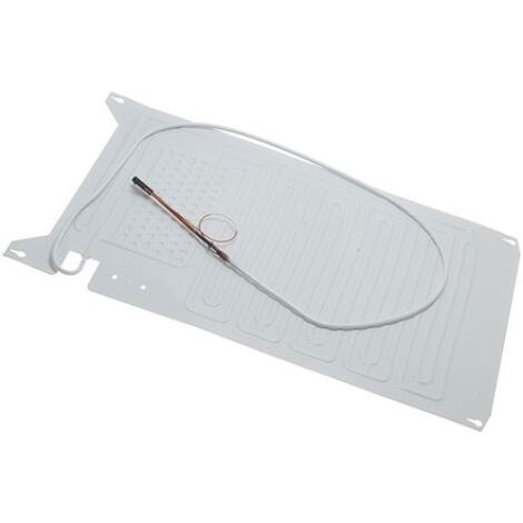 EVAPORATEUR COMPLET POUR REFRIGERATEUR LIEBHERR - 5940164