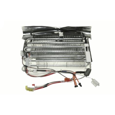 EVAPORATEUR COMPLET POUR REFRIGERATEUR SAMSUNG - DA96-00673Q