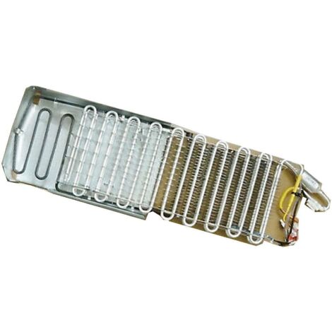 Evaporateur d'origine (DA96-00442E) Réfrigérateur, congélateur SAMSUNG